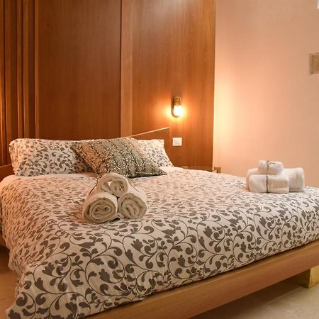 Altemura Suites 巴里 外观 照片