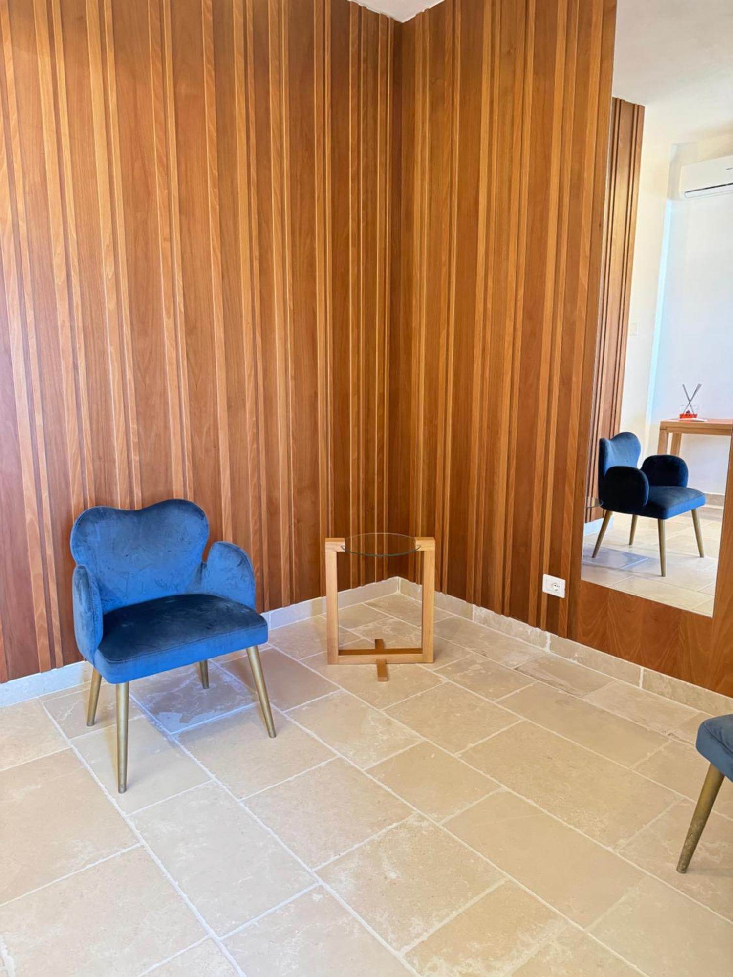 Altemura Suites 巴里 外观 照片